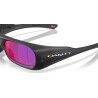 Oakley Permian - Sunglasses | Hardloop