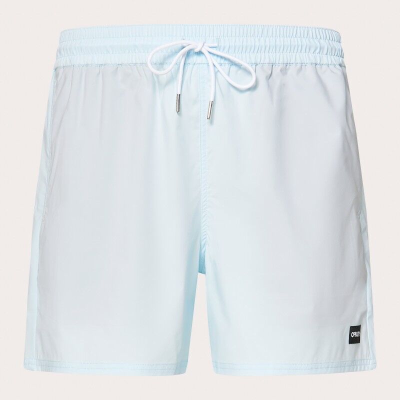 Robinson RC 16" Beachshort - Badeshorts