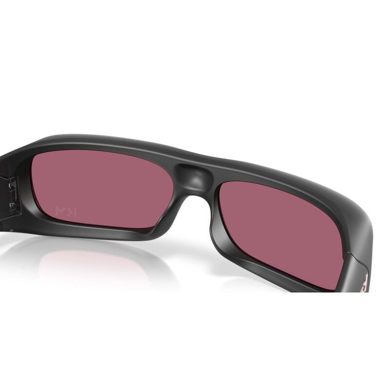Oakley Permian - Lunettes de soleil | Hardloop
