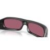 Oakley Permian - Lunettes de soleil | Hardloop