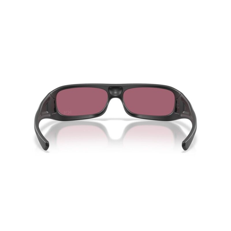 Oakley Permian - Lunettes de soleil | Hardloop