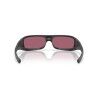 Oakley Permian - Sonnenbrille | Hardloop