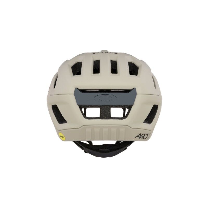 Aro3 Allroad - Cykelhjelm