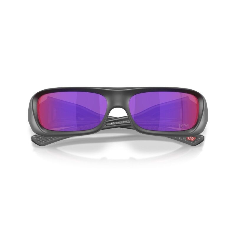 Oakley Permian - Lunettes de soleil | Hardloop