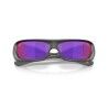 Oakley Permian - Sonnenbrille | Hardloop