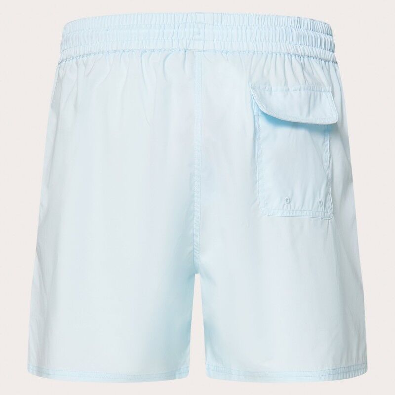 Oakley Robinson RC 16" Beachshort - Boardshorts | Hardloop