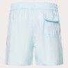 Oakley Robinson RC 16" Beachshort - Plavky | Hardloop