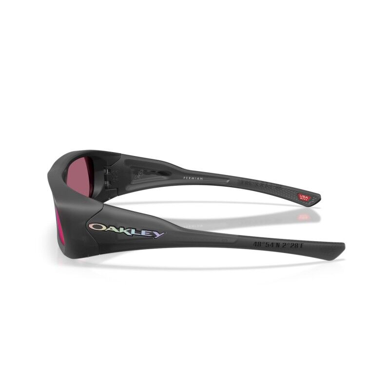 Oakley Permian - Sunglasses | Hardloop
