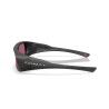 Oakley Permian - Sunglasses | Hardloop
