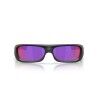 Oakley Permian - Sonnenbrille | Hardloop
