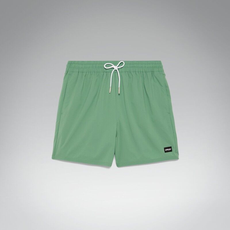 Robinson RC 16" Beachshort - Maillot de bain