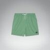 Nile Green