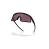 Oakley RSLV 141 - Lunettes vélo | Hardloop