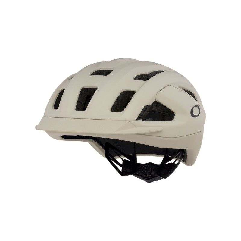 Aro3 Allroad - Kask rowerowy