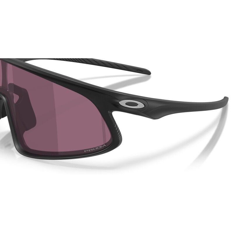 Oakley RSLV 141 - Lunettes vélo | Hardloop