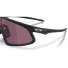 Oakley RSLV 141 - Lunettes vélo | Hardloop