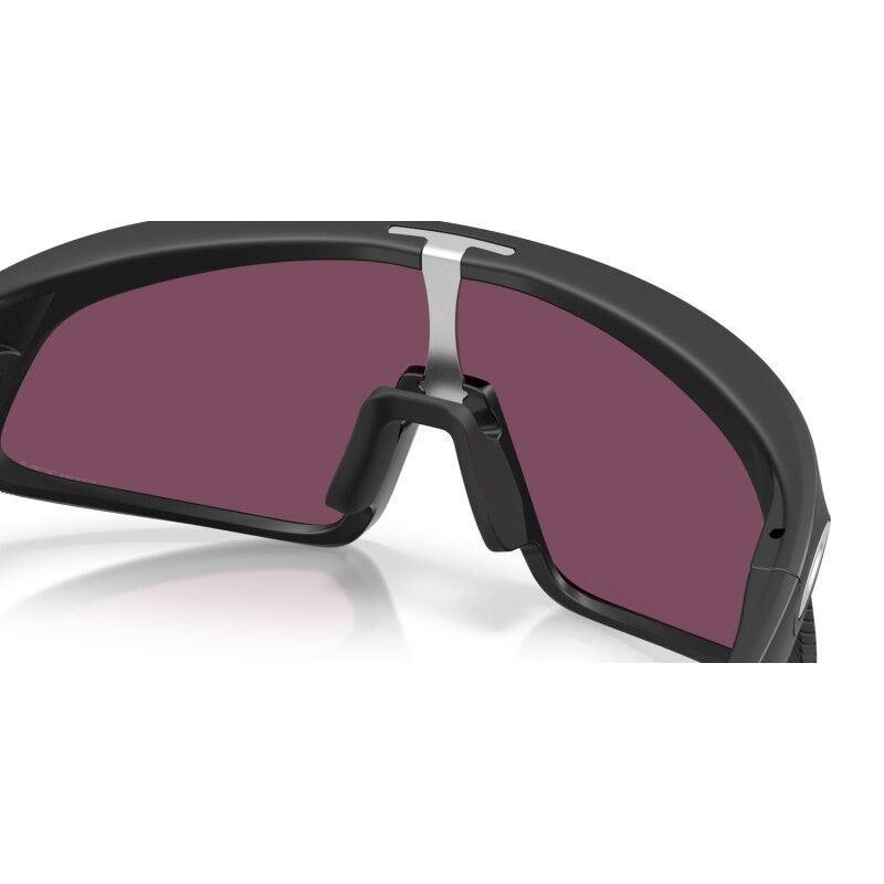 Oakley RSLV 141 - Cycling sunglasses | Hardloop