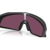 Oakley RSLV 141 - Cycling sunglasses | Hardloop