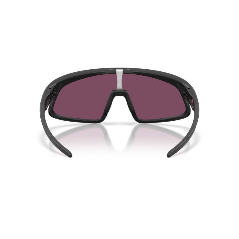 Oakley RSLV 141 - Cycling sunglasses | Hardloop