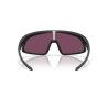Oakley RSLV 141 - Lunettes vélo | Hardloop