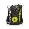 Hoka - F-Light 7 L Pack - Hydratation pack