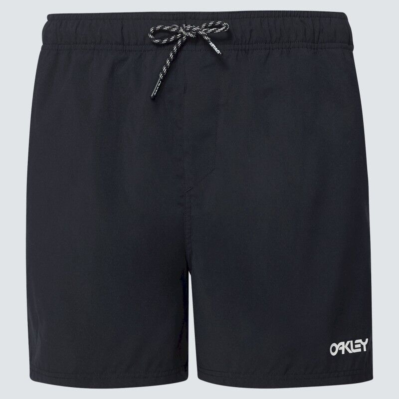 Beach Volley 16" Beachshort - Boardshorts męskie