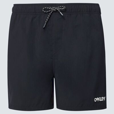 Beach Volley 16" Beachshort - Pánsky Boardshorts