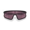 Oakley RSLV 141 - Cycling sunglasses | Hardloop