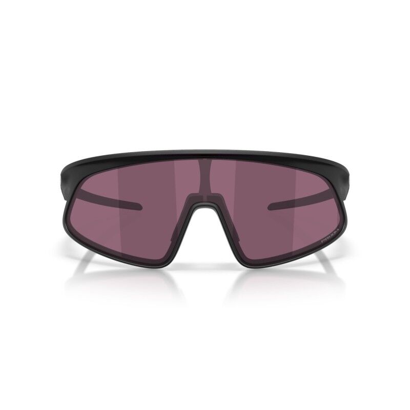 Oakley RSLV 141 - Lunettes vélo | Hardloop