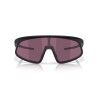 Oakley RSLV 141 - Cycling sunglasses | Hardloop