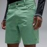 Oakley Baseline Hybrid 18” Short - Shorts - Men's | Hardloop