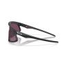 Oakley RSLV 141 - Cycling sunglasses | Hardloop