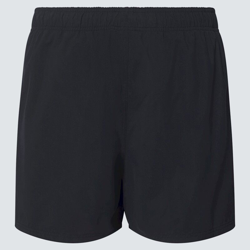 Oakley Beach Volley 16" Beachshort - Boardshorts - Hombre | Hardloop