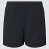 Oakley Beach Volley 16" Beachshort - Boardshorts - Herren | Hardloop