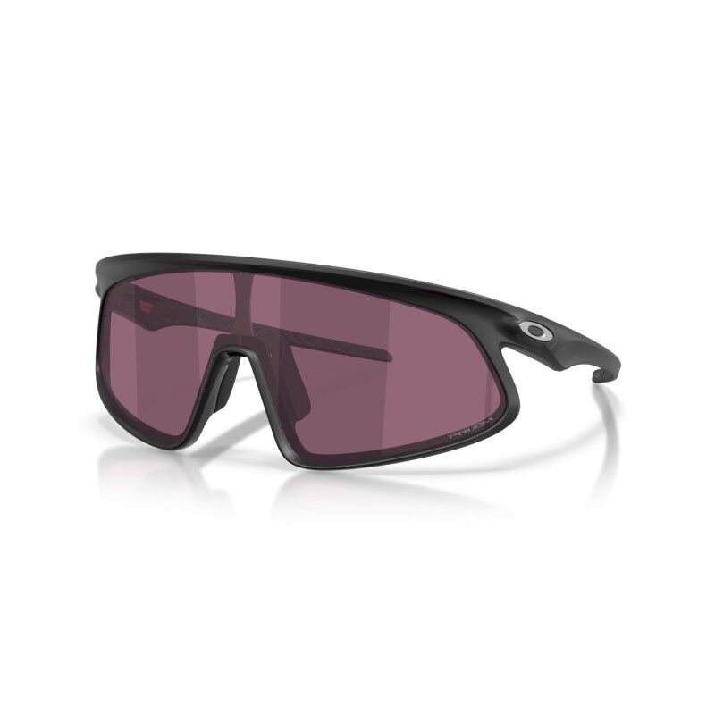 Oakley RSLV 141 - Cycling sunglasses | Hardloop