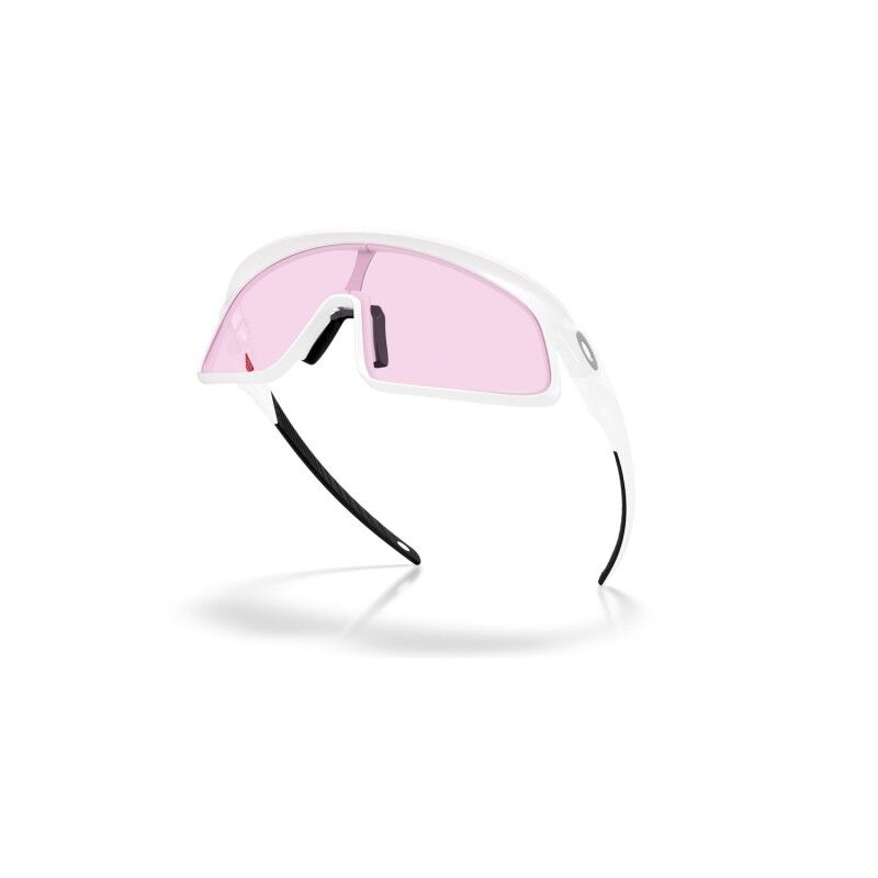 RSLV 141 - Cycling sunglasses