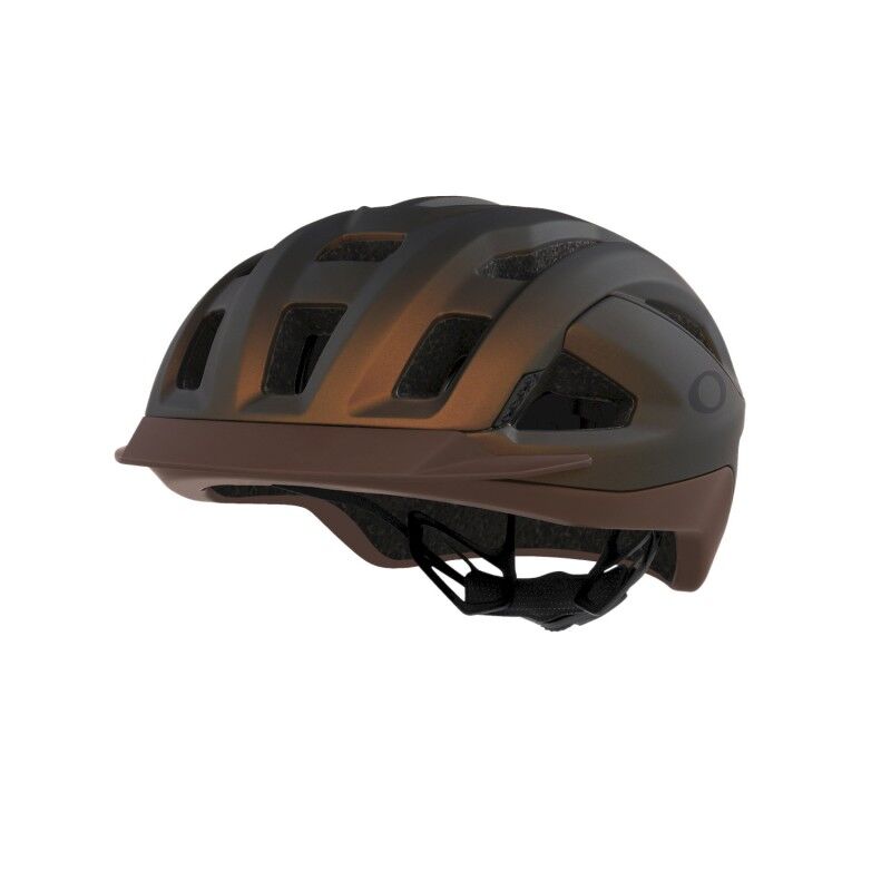 Aro3 Allroad - Casque vélo