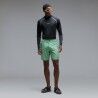 Oakley Baseline Hybrid 18” Short - Shorts - Herr | Hardloop