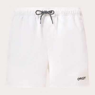 Beach Volley 16" Beachshort - Boardshorts męskie