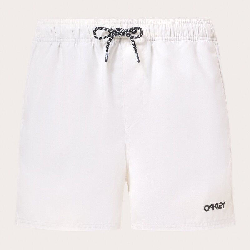 Beach Volley 16" Beachshort - Boardshorts - Uomo