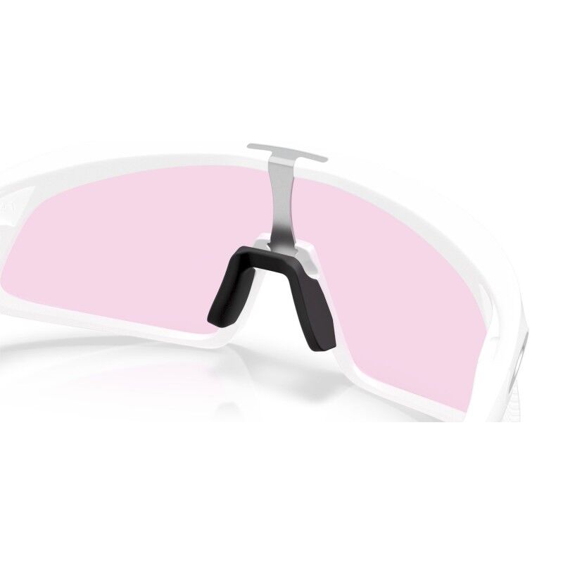 Oakley RSLV 141 - Fahrradbrille | Hardloop