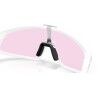 Oakley RSLV 141 - Fahrradbrille | Hardloop