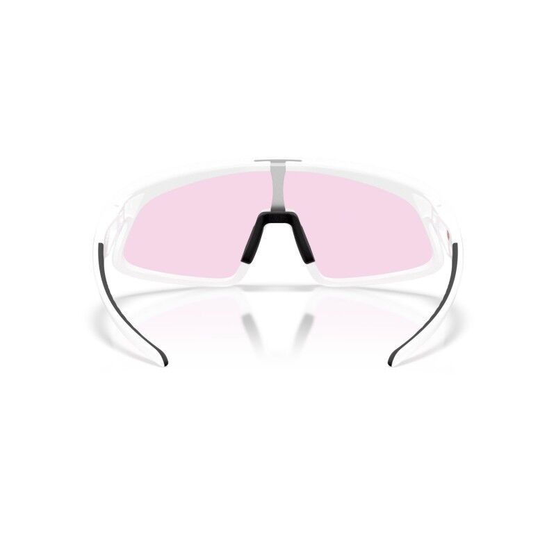 Oakley RSLV 141 - Fahrradbrille | Hardloop