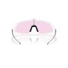 Oakley RSLV 141 - Fahrradbrille | Hardloop