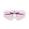Oakley RSLV 141 - Fahrradbrille | Hardloop
