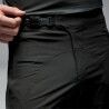 Oakley Seeker Whip Pant - MTB broek - Heren | Hardloop