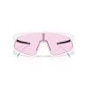 Oakley RSLV 141 - Fahrradbrille | Hardloop