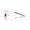 Oakley RSLV 141 - Fahrradbrille | Hardloop