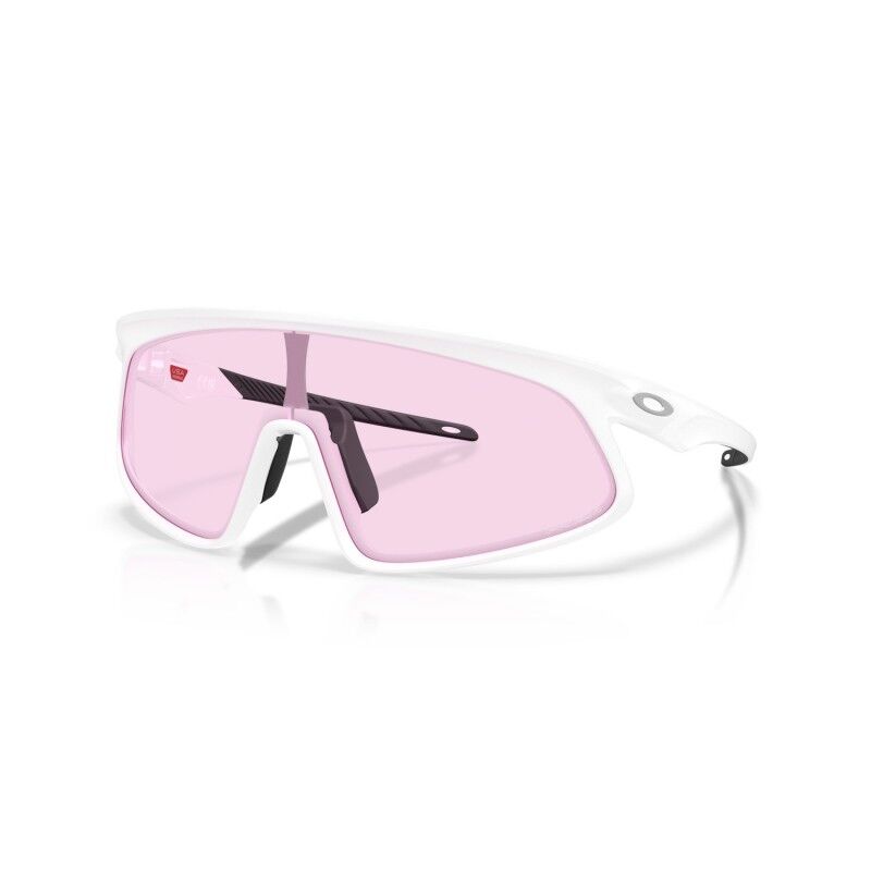 RSLV 141 - Cycling sunglasses