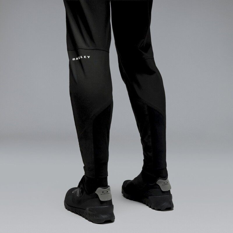 Oakley Seeker Whip Pant - Calça de BTT homem | Hardloop